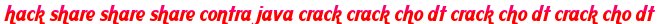 hack share share share contra java crack crack cho dt crack cho dt crack cho dt moi